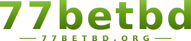 77betbd logo