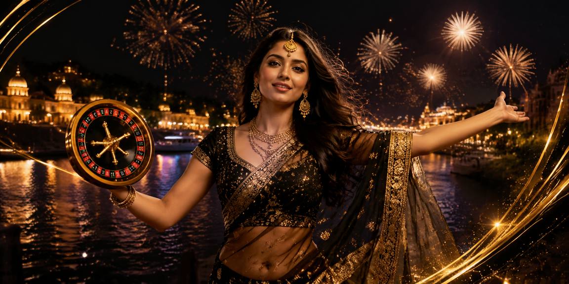 77betbd 77betbd-এর আইনি শর্তাবলি ও ব্যবহারকারীর দায়বদ্ধতা