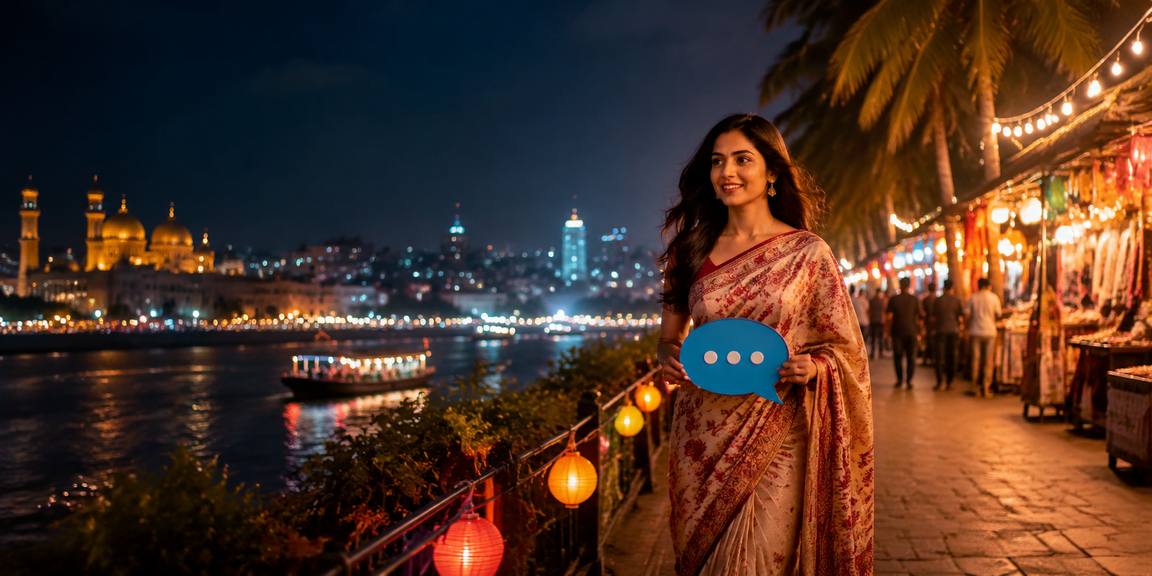 77betbd এই পাতায় কী পাবেন