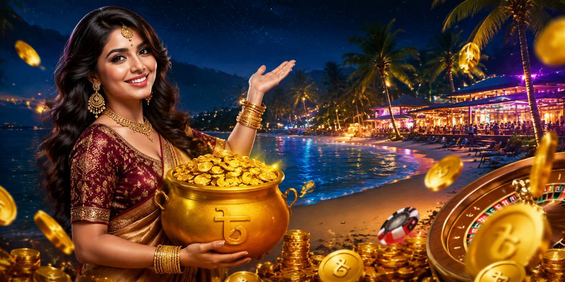 77betbd অ্যাপে কী কী পাবেন