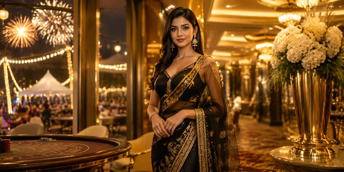 77betbd 77betbd — বাংলাদেশের জন্য তৈরি ক্যাসিনো প্ল্যাটফর্ম