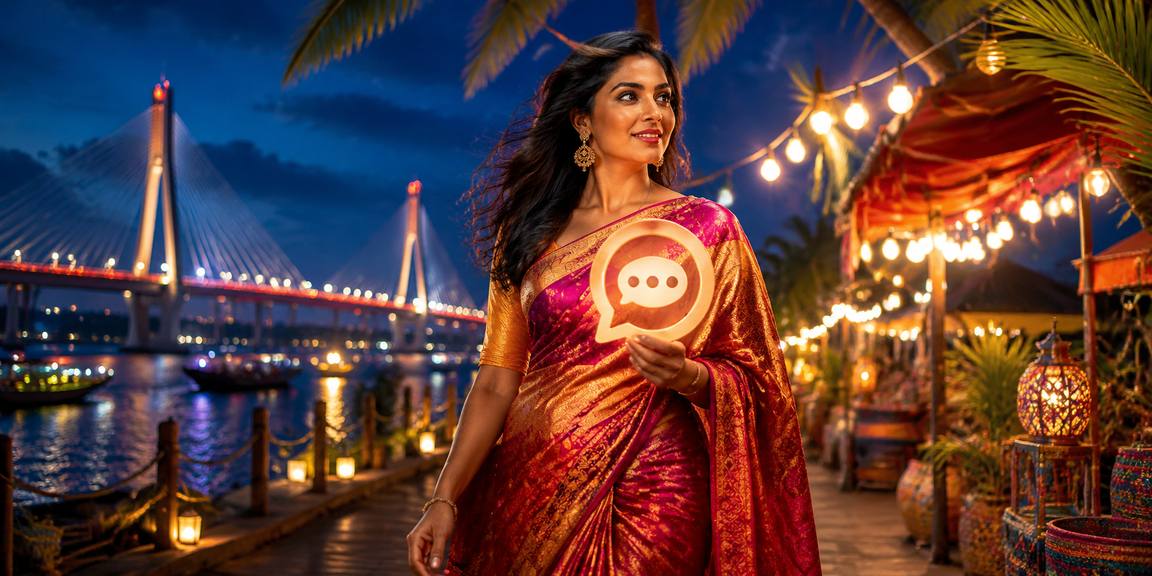 77betbd অ্যাকাউন্ট খোলা থেকে উত্তোলন — সব কিছুর নিয়ম এক জায়গায়